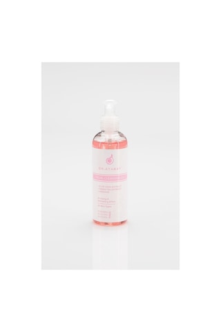 Dr Atabay Aloe Vera Yüz Temizleme Jeli 200 ML