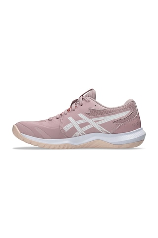 Asics Gel-tactıc 13 Kadın Orange Voleybol Ayakkabısı 1072a118-700 Turuncu