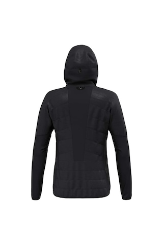 Salewa Ortles Hyb Twr Erkek Mont 001