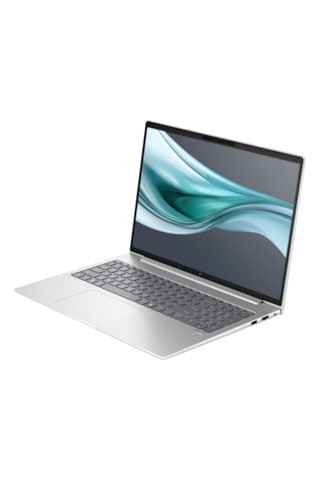 HP EliteBook 660 G11 9C004EA Ultra7 155U 16 GB 512 GB SSD 16" Free Dos Dizüstü Bilgisayar