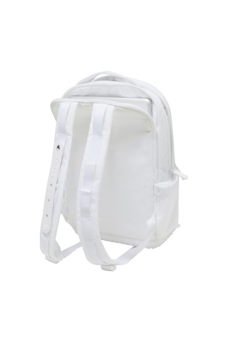 Crocs Classics Backpack Sırt Çantası Beyaz