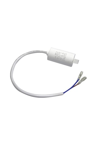 Üniversal Buzdolabı Motor Start Kondansatörü 5 Uf - 418624476