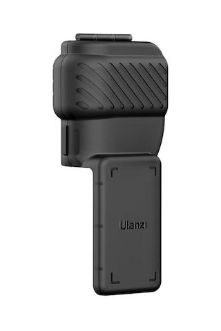 Ulanzi Pk-07 Gimbal Ve Ekran Koruyucu - Djı Osmo Pocket 3 İçin