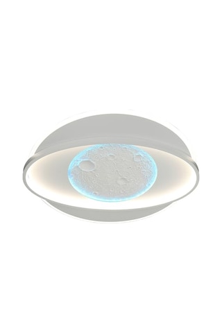 B.boy Ledli Plafonyer Rgb 61w Diğer