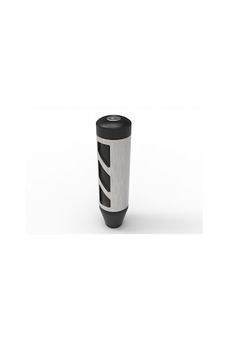 Cf Moto Atv Universal Vites Topuzu