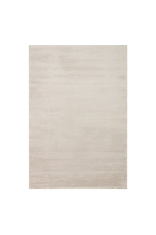 Eko Halı Zen 01 D.stone Hav Toz Vermez Yumuşak Dokulu Salon Halısı Oturma Odası Halısı Yatak Odası Halısı Çocuk Odası Halısı Koridor Halısı Mutfak Halısı Modern Makine Halısı Gri 2