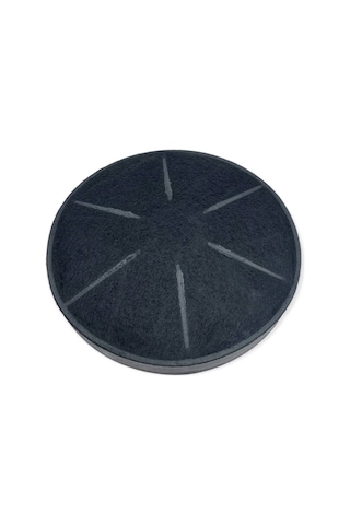 Simfer Uyumlu 8658 Davlumbaz Karbo Filtre - 552285122