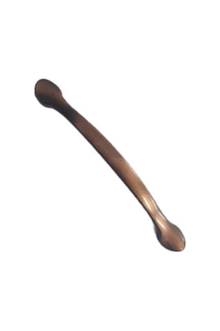 Met Kulp 128 Mm Antik Bakır 5 Adet Antik Bakır