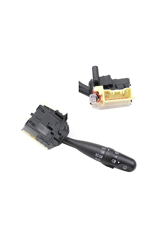 Tenfowee Suzuki Swift Sx4 Ve Toyota İçin Yüksek Kaliteli Sinyal Anahtarı - Dayanıklı Ve Kolay Montaj