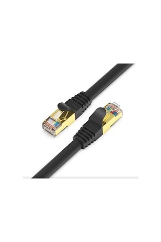 Es- Cat7 Kablo 25mt