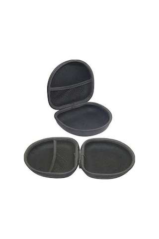 Zyzqstore Trendooze Taşıma Marshall Major Kulaklık Çantası Bluetooth Wd 01 Beyaz 01