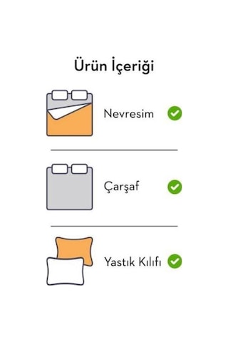 Özdilek Unicorn Tek Kişilik Ranforce Nevresim Takımı - Pembe Pembe