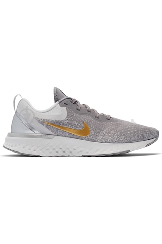 Nike Odyssey React Kadın Spor Ayakkabı Açık Gri