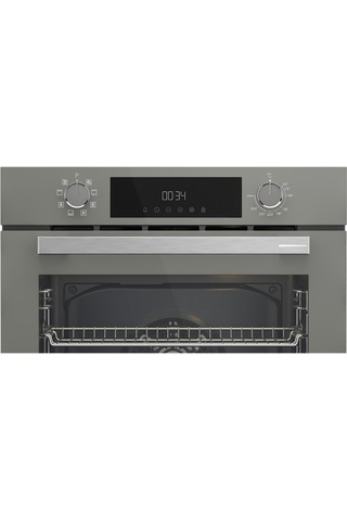 Arçelik AFC 340 G 72 L Ankastre Fırın