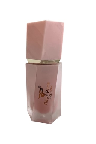 Royal Paris Sıvı Allık Pembe Allık 01 Pink