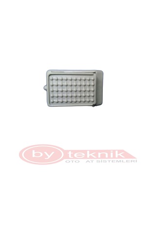 Aliş Akülü Araba Gaz Pedalı 6 Bacak--44--