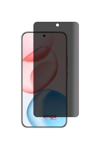 Honor 400 Hayalet Ekran Koruyucu Gizliliğinizi Koruyun