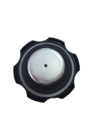 Benzinli Motor Depo Kapağı Dıştan Pasolu 5.5-6.5 Hp