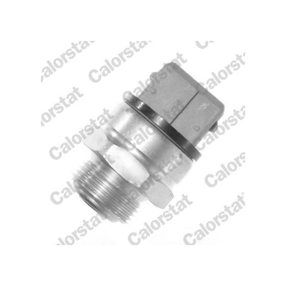 Fan Müşürü 198792c Partner-berlıngo-p205-p306-p405-expert-jumpy-xsara-zx 1.1-1.4-1.6-1.9 1264 44 1264 36 1264 24