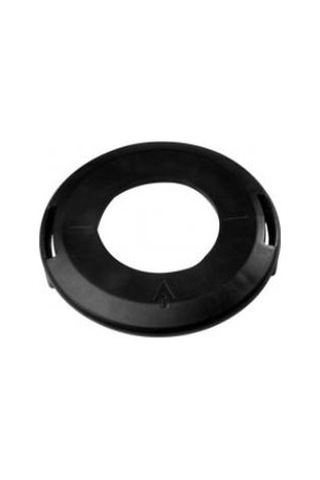 Motorlu Tırpan Misina Başlık Makara Ve Kapağı