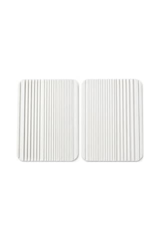 2 Parça Tırnak Süsleme Boncuk Yapım Aparatı Nail Art Bead Making Tool