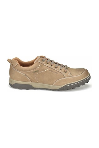 Dockers 217111 Hakiki Deri Comfort Casual Erkek Ayakkabısı 001