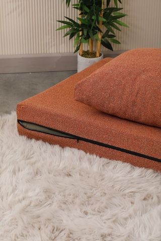 Sofia ,yer Minderi,oturma Minderi,oturma Koltuğu