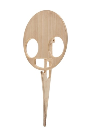 Dancemonkey Açık Taşınabilir Katlanır Şarap Masası Siyah Plaj Masası Siyah