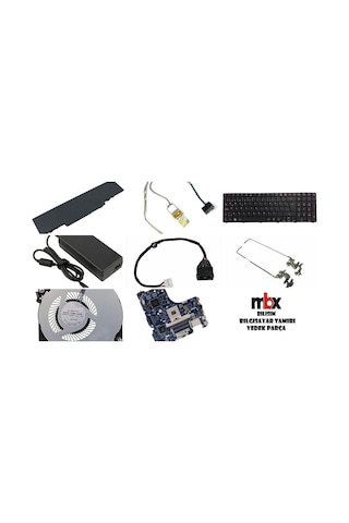Asus Uyumlu X571Gd-Al143 Notebook Hdd Baglantı Kablosu