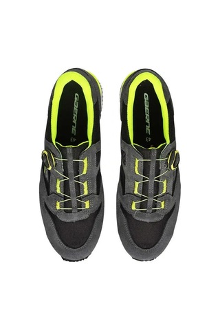 Gaerne G-volt Ayakkabı Sneakers Anthracıte