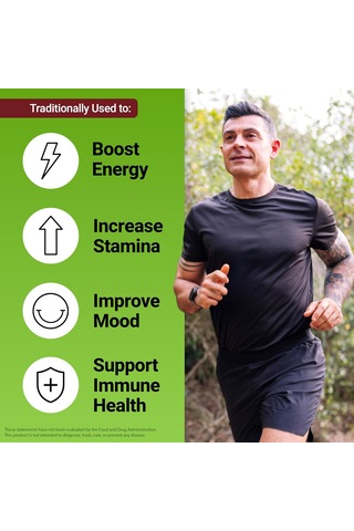 Force Factor Perfect Maca Dım Saffron Black Maca Antioxidants 60 Soft Chews