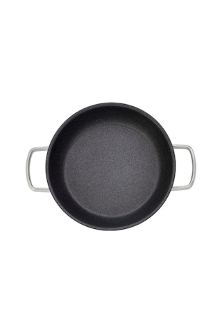 Wmf PermaDur Advance Sahan 28 cm