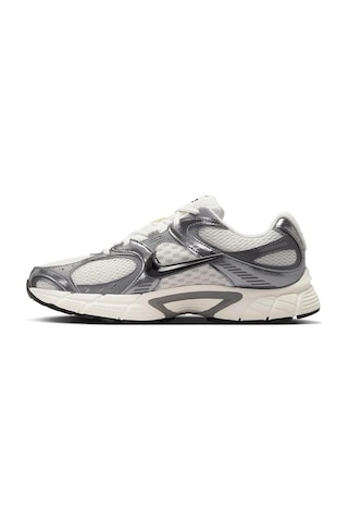 Nike Hj5228 V5 Rnr Spor Ayakkabı Gri