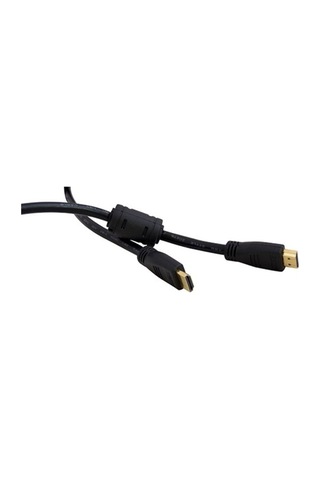 INCA IHH-04 1,8MT HDMI TO HDMI ALTIN UÇ 1.4V 3D