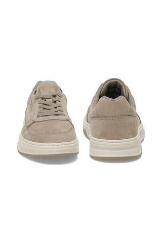 Dockersbygerli Dockers By Gerli Stephen-n 5pr Kum Erkek Comfort Ayakkabı