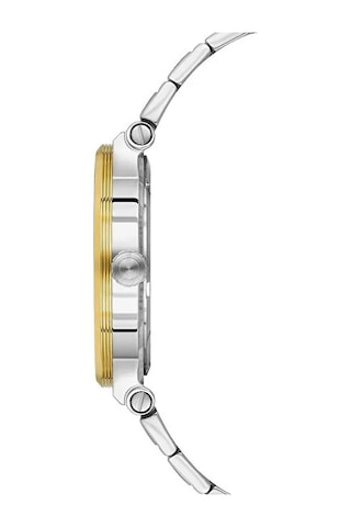 Versace VRSCVEVI00320 Kol Saati