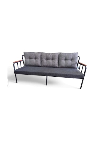 Balkon Koltuğu Bahçe Koltuğu Mutfak Koltuğu Ofis Koltukları Desenli