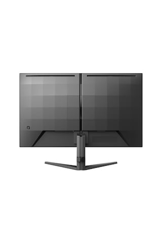 Philips Evnia 27M2N3200S 27" 0.5 Ms 180 Hz GSync HDR10 Ips Oyuncu Monitör