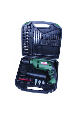 DBK SB 500 LR-A 500 W Darbeli Matkap