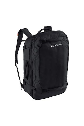 Vaude Mundo Carry-on 38 Sırt Çantası 14396-010 Çok Renkli