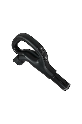 Electrolux Uyumlu Pure C9 Pc91-8Stmt Süpürge Kumandalı Tutma Sapı