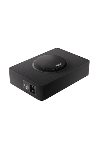 Audison Avbx 10 D4 Iı