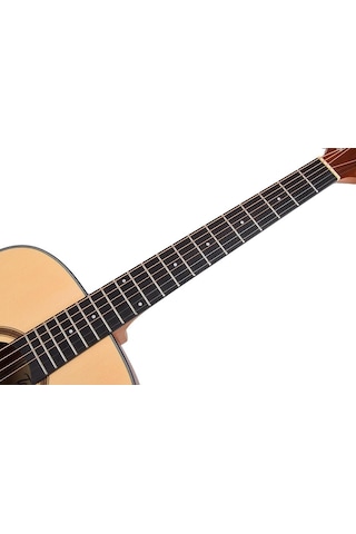 Tayste Ts20d-41 Akustik Gitar