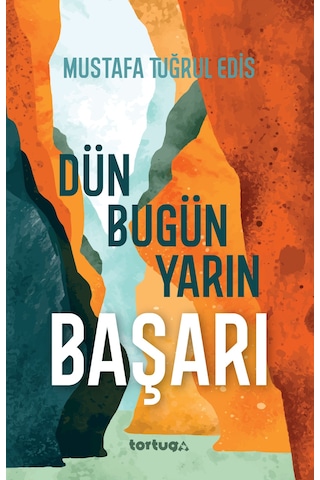 Başarı Başarı