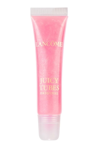 Lancome Juicy Tubes - Dudak Parlatıcısı 04 Diğer