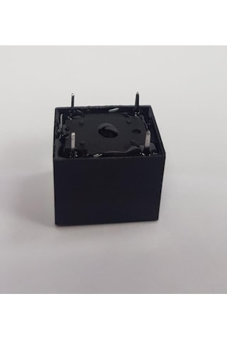 12V Dc Minyon Spot Röle