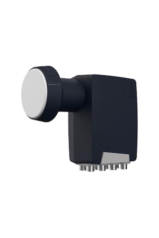 Inverto Premium Uln Octo Sekizli Lnb Full Hd 4K Uyumlu