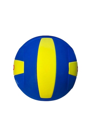 Avessa Veva-1000 Eva Yapıştırma Voleybol Topu Çok Renkli