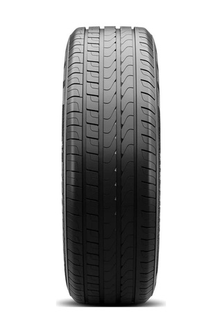 Pirelli 235/55R20 102V Scorpion Verde Yaz Lastiği 2024