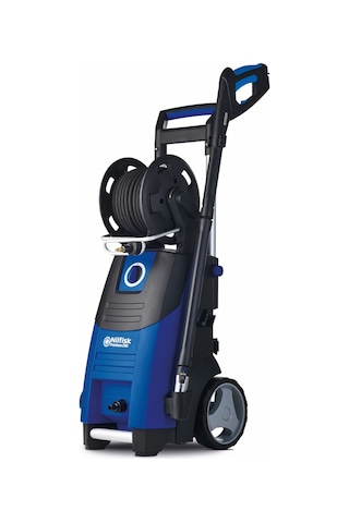 Nilfisk Premium 200-15 EU 200 Bar Basınçlı Yıkama Makinesi